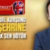 British Street Dil Kursları Tüm Türkiye'de Franchise Veriyor! Resim