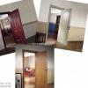 Amerikan Kapı Fiyatları Ev Iç Oda Amerikan Kapı Modelleri Istanbul Kapıcı Firma Berke  Resim