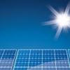 Elektrik Elektromekanik Güneş Rüzgar elektrik Sistemleri ilan İş Arayanlar İlanları