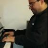 piyano dersi özel ders istanbul Resim