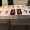 Sell new iPhone 6S 16GB Resim