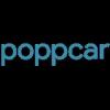 poppcar,araç kiralamanın hızlı ve kolay yolu Resim