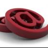Toplu Mail Reklamcılığı 600Bin Adet Firma Mail Adresine Tanıtım ilan Diğer Servis Hizmetler