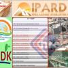 IPARD2 PROGRAMI İLE TKDK'NIN DESTEKLEDİĞİ PROJELER ilan Diğer Servis Hizmetler