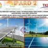 IPARD 2 Güneş Enerjisi Hibeleri   ilan Diğer Servis Hizmetler