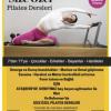 Size özel Pilates dersleri Istanbul Ataşehir ilan Kurslar Özel Ders