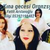 Bayan Piyanist Fatili izmit Kocaeli'de 05392198482 Resim