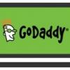 Godaddy 100 GB Linux Hosting + Ücretsiz Domain Yıllık 26,85 TL Resim