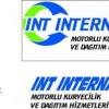 INT international int motorlu lurye ve dağıtım hizmetleri Resim