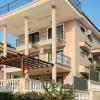 Antalya kaş ta lüks havuzlu yazlık villa ilan Kiralık Daire Emlak