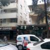Devren Küçükpark ta Starbucks Cafe Karşısı büyük dükkan  Resim