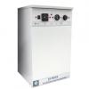 Elektrikli kat kaloriferi KA 1002 ( 380 V ) 18 KW ilan Elektronik Beyaz Eşya