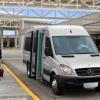 minibüs kiralama servis şöförlü  servis hizmetleri kiralama ilan Kiralık Araçlar
