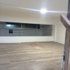 Kıbrıs Girne merkez çarşıda sahibinden kiralık 200 m2 mağaza  Resim