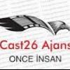Cast26 oyuncu ajansı oyuncu arıyor Resim