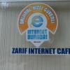 ZARİF İNTERNET CAFE Resim