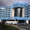 Ankarada 5 yıldızlı otel tatil  Resim