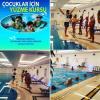 Ankarada özel yüzme dersi Resim