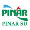 Pınar Pet Şişe Su 0.33 Litre Paket  Resim