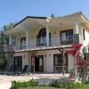 İzmir ceşme de lüks  havuzlu kiralık villa Resim