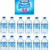 Nestlé Pet Su 0.33 Litre Paket  ilan Yiyecek İçecek