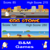 Egg Stone - En iyi Android Mobil Platform Oyunu - Ücretsiz indir ilan Bilgisayar Tablet Yazılım
