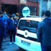 Karaköy kirlık ofis büro Resim