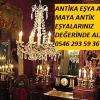 Beyoğlu antika Eşyalar Alanlar 0546 293 59 36  Resim