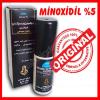 Minoxidil pag dorua ilan Sağlık Güzellik Kozmetik