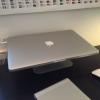 Apple MacBook pro 15 inch Resim