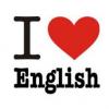 Konuşma Ağırlıklı Özel İngilizce Ders Resim