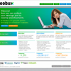 Neobux reklam tıklayarak evden kazan!  Resim