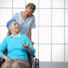 hasta ve yaşlı bakımı ilan İş Arayanlar İlanları