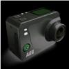 Aksiyon kamera 250 tl sıfır ürünler  2 yil garanti  ilan Elektronik Beyaz Eşya