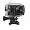Aksiyon kamera 250 tl sıfır ürünler  2 yil garanti  Resim