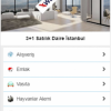 Türkiyenin en iyi ilan yazılımı - X Web Yazılım Resim