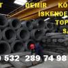 LEONARDİT Gübre  SATIŞI BAYİLİKLERİ  0 532 289 7498 Türkiye de TÜM İL-İLÇE  çimento satışı fiyatları ADANA KONYA MARAŞ, Resim