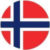 Norveççe Özel Ders, Norveççe Dil Kursu, Norveççe Dersleri Resim