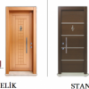 carpenter sefvice for istanbul..doors repair.... Resim