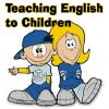 Çocuklar için ingilizce dersleri ilan Diğer