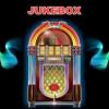 Dual Pikap Jukebox Tamircisi Radyo Pikap Müzik Dolabı Tamiri arto usta 0545 230 55 06 Resim