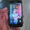 HEMEN SATILIK SAMSUNG GALAXS S6 ÇOK UCUZ ilan Cep Telefonu