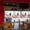 Cafe Fast food 125.000 TL Resim