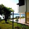 Heybeli adada Günlük Kiralık denize 100m lüks Villa  Resim