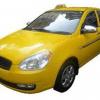 satılık ticari taksi Resim
