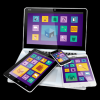 Firmanıza Özel Yazılım ve Web sitesi ilan Bilgisayar Tablet Yazılım