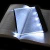 LED Reading Magnifier - LEDli Okuma Büyüteci Resim