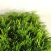 Suya dayanıklı yapay çim halı bademler istanbul çim fiyatları Resim