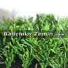 Suya dayanıklı yapay çim halı bademler istanbul çim fiyatları Resim