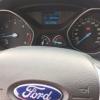 Ford foucs trend x Resim